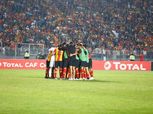 في مباراة مثيرة.. الترجي يحقق فوزًا هامًا على الصفاقسي ويعزز صدارته للدوري التونسي