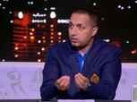 إيهاب الخطيب: تطور الكرة السعودية ليس وليد الصدفة.. ورينارد سينجح في تجربته