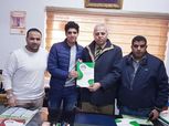 «العش» يرحل عن الإنتاج الحربي مقابل التنازل عن مستحقاته