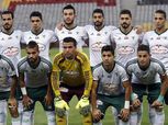 مفاجأة| المصري يخاطب "الجبلاية" من أجل خوض مباراة الزمالك بدون الصفقات الجديدة