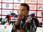 البدري: كوبر مدرب واقعي والمنتخب قادر علي الفوز علي بوركينا فاسو