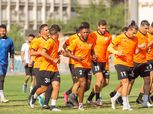 مدافع البنك الأهلي على رادار الزمالك.. والمقابل المادي يحسم الصفقة