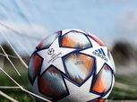 موعد قرعة ربع نهائي دوري أبطال أوروبا 2021 .. ميسي ورونالدو خارج السباق