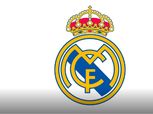 ريال مدريد يرفض إقامة مباراة برشلونة وفياريال خارج إسبانيا