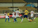ميدو يبرر مستوى الإسماعيلي المتراجع ضد الزمالك: الدوري اقترب من ميت عقبة