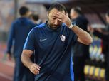 غياب 4 لاعبين عن الزمالك في السوبر المصري.. موقف بيزيرا وفتوح