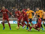 بث مباشر ليفربول وولفرهامبتون اليوم| مشاهدة مباراة ليفربول بث مباشر BeIN