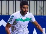 الزمالك يرفض الاستعجال فى ضم لاعب الرائد السعودى