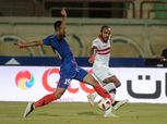 الموعد والمعلق والقنوات الناقلة لمباراة الزمالك وبتروجيت