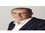 عمرو جزارين: رئاسة الجزيرة أصعب من الأهلى والزمالك