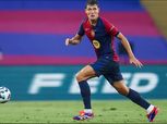 النصر السعودي يسعى لخطف كريستنسن من برشلونة مجانا
