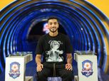 محمد عبدالمنعم ضيف حلقتي الخميس والجمعة من برنامج كابيتانو مصر