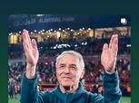 أول تعليق من كولر على تولي تدريب منتخب مصر في كأس العالم 2026
