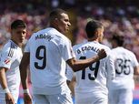 مبابي يقترب من قيادة تشكيل ريال مدريد أمام دورتموند في مونديال الأندية