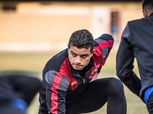 مدير الكرة بالأهلي يطمئن على ثنائي الفريق المتواجد في ألمانيا