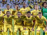 منافس الأهلي| الوصل الإماراتي.. قاهر اتحاد جدة ومهاجم قيمته 450 مليون