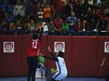 «سيدات سلة الأهلي» يفوز على النصر الإماراتي ٨٨-٥٢ بالبطولة العربية