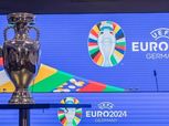 موعد حفل افتتاح يورو 2024 والقنوات الناقلة.. تعرف على الفقرات