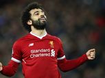حوار| طلعت يوسف: «محمد صلاح» سيحلق بعيداً في عالم الكرة والجوائز