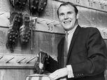 هادرسفيلد الإنجليزي ينعي وفاة «راي ويلسون» بطل كأس العالم 1966