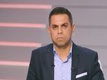 كريم حسن شحاتة: إيهاب جلال يستقيل من منتخب مصر عقب مباراة كوريا