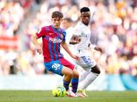 تاريخ مواجهات برشلونة وريال مدريد في الدوري الإسباني.. «تفوق الملكي»