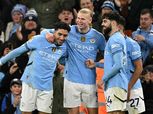 محمد صلاح ثانيا بقائمة هدافي إفريقيا 2024.. ومركز غير متوقع لعمر مرموش