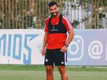 مساء اليوم.. بيراميدز يعسكر للزمالك دون السعيد والشناوي