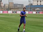 عمرو جمال: إلغاء الدوري ليس عدلا.. والأهلي حسمه بنسبة 90%
