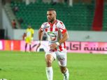 الإسماعيلي يتراجع عن التعاقد مع سفيان طلال بسبب سوء السلوك
