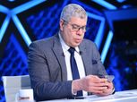 شوبير: اتحاد الكرة أرسل بطاقة أليو بادجي الدولية لإميان الفرنسي