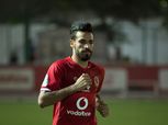 الأهلى راحة عقب قمة الإسماعيلى.. و«محارب وحمودى» يعلنان العصيان