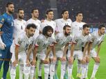 تشكيل منتخب مصر ضد السنغال: ثلاثي هجومي وإمام عاشور يعوض غياب عمر كمال