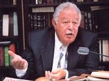 رسالة خاصة من رجائي عطية لرئيس الأهلي قبل عمومية 25 أغسطس