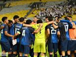 تشكيل الزمالك المتوقع أمام فلامبو البوروندي.. تعديل مركز إبراهيما نداي