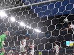 إنجلترا تتعثر وتتعادل سلبيا مع إسكتلندا في يورو 2020