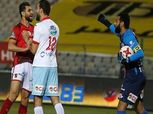 ضرب عصفورين بحجر.. فوز الأهلي على الزمالك في قمة مارس تساوي لقب الدوري
