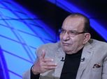 محمد عادل المشرف على الكرة بالمقاولون: نتعرض لأخطاء تحكيمية قاتلة