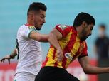 بعد الإطاحة بالزمالك.. مولودية الجزائر مهدد في دوري الأبطال بسبب غربال