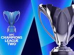نتائج قرعة دوري أبطال آسيا 2.. النصر السعودي في المجموعة الرابعة