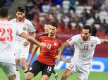 «كاف» ينشر فيديو لأحمد فتوح.. ويعلق: أسد الفراعنة لا يمكن إيقافه