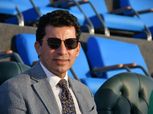 لجنة فحص عضويات نادي الزمالك تكشف تجاوزات بالجملة في تقريرها النهائي