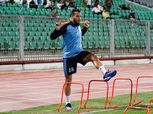 من هو بروكسي منافس الزمالك في كأس مصر وأبرز لاعبيه؟