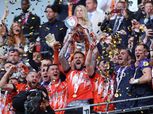 الدوري الإنجليزي 2023-2024.. معجزة لوتون تاون والملعب الصعب (3)