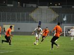 موعد مباراة الزمالك والبنك الأهلي في دور الـ 16 من كأس الرابطة
