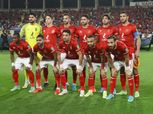الأهلي يبدأ الاستعداد لموقعة بالميراس بالمونديال.. وفحص طبي لـ«مغربي»