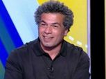 محمد رمضان يحدد 5 مهام للمعد النفسي الجديد في الأهلي