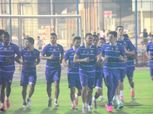 رئيس الزمالك يعلن وصول المدرب الجديد الي القاهرة
