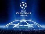 ترتيب دوري أبطال أوروبا قبل ختام الجولة السادسة.. موقف ريال مدريد
