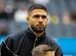الزمالك يتقدم باستئناف ضد قرار «فيفا» في قضية عمر فرج